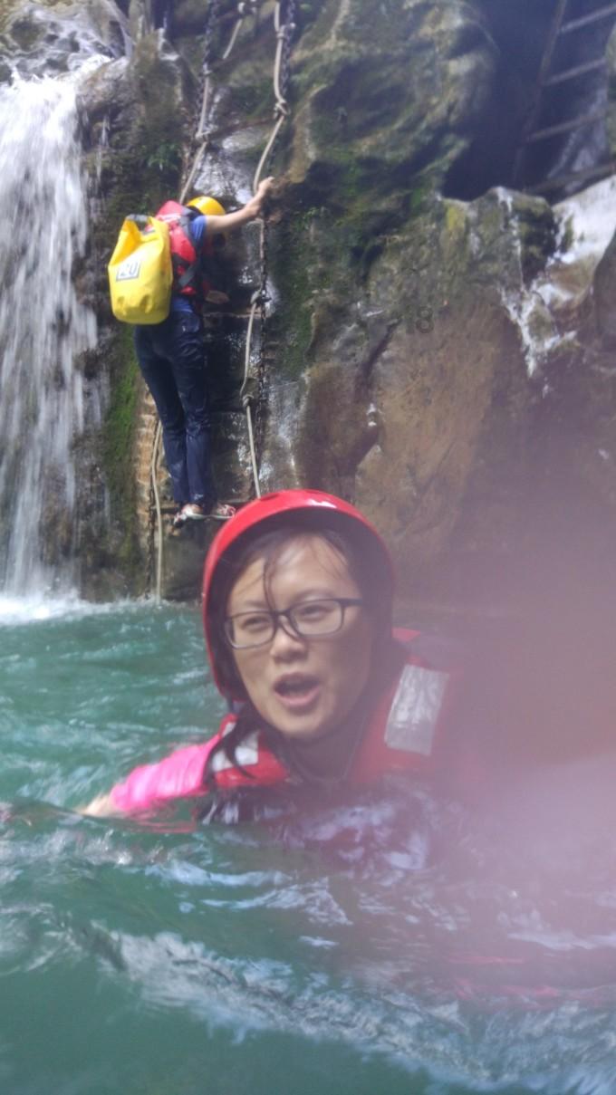 恋爱时,女生都做过这些糗事吗?知识星球,专享精选内容