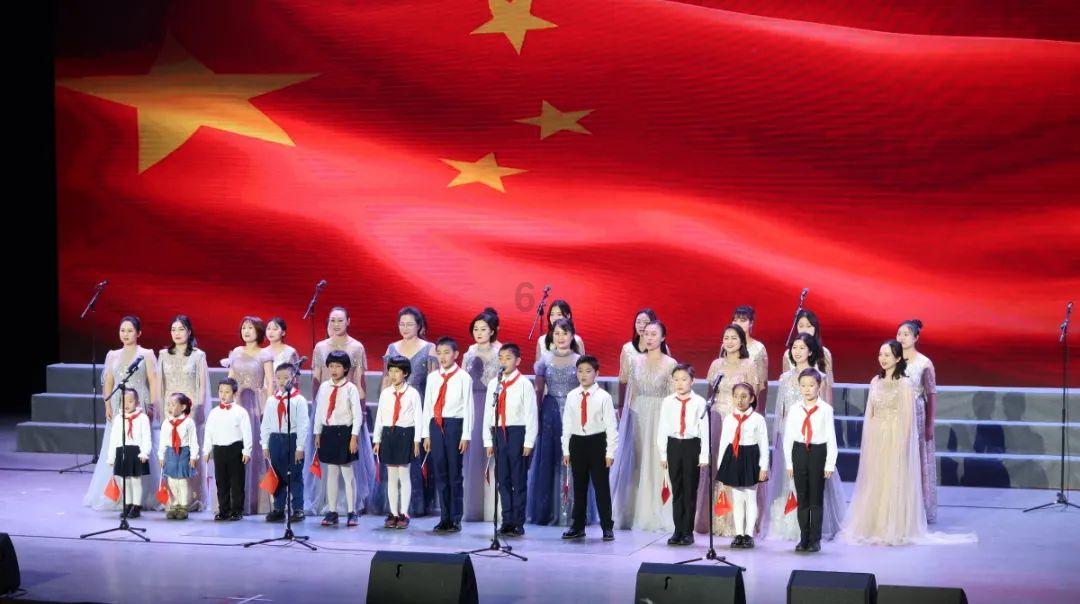 HAHA体育十年运营